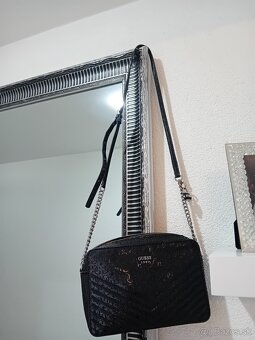 Guess kabelka - 3