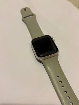 Apple watch 4 40mm - 3