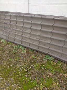 Strešná krytina - 3