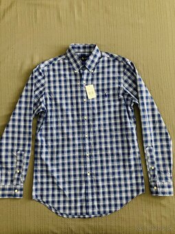 Košeľa Ralph Lauren - nová so štítkom - 3