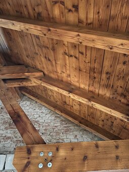 Pieskovanie priamo u Vás - 3