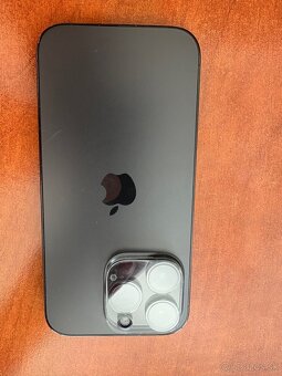 Iphone 14 pro 256 GB - 3