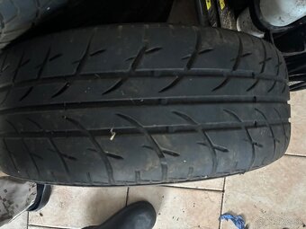 Elektróny Fiat R15 - 3