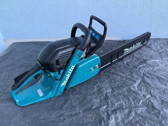 Motorová píla Makita EA6100P - 3