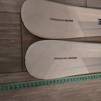 Detske lyze Wedze - 3