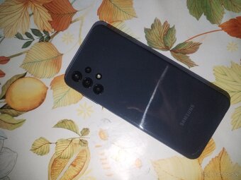 Samsung Galaxy A13 - 3