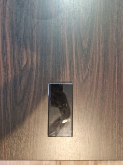 Samsung Galaxy s22 Ultra - 3