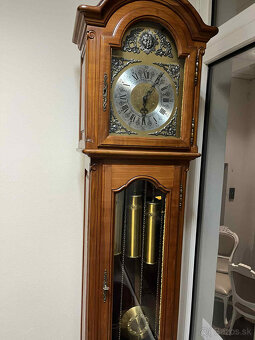 Podlahove hodiny.2 - 3