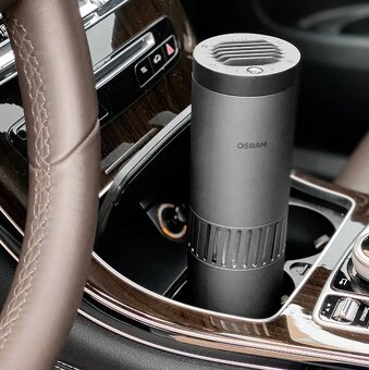 Osram Airzing čistička vzduchu - 3