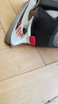 Korčule Trezeta 32 - 35 - 3