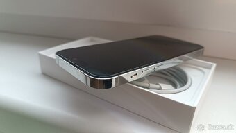 Iphone 14 pro 256, batérie 🔋 100. - 3