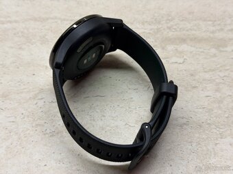 Garmin Vívomove Trend - 3