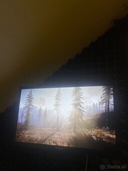 Orava LT-634 LED M100B (60 cm / 24″) - 3