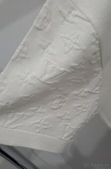 LOUIS VUITTON  TRIKO 5 - 3