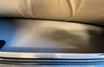 Autostan Maggiolina Airlander Plus - 3