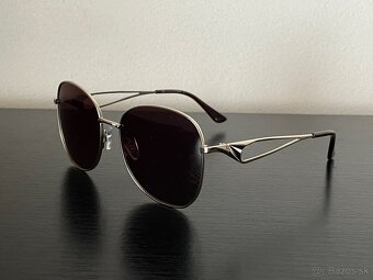 H.I.S. Polarized - 3