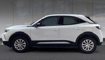 Opel Mokka-e Elegance - 3