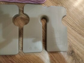 Prenosná chladnička - 3