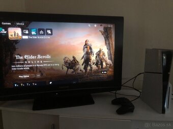 Playstation 5 mechanikou - 3