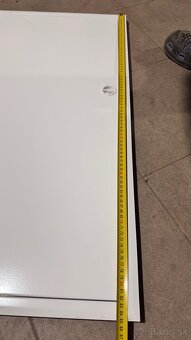 Kovove revizne dvierka - 3