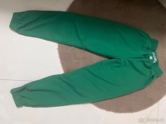 Balík oblečenia - 3