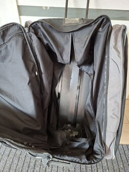 Cestovná taška - 3