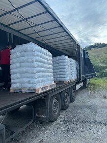 Ekohrasok PLATINIUM - 3