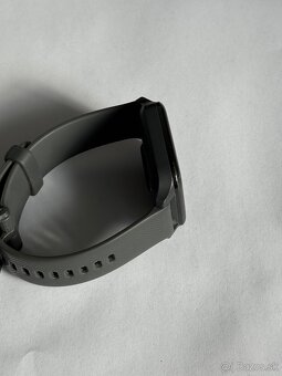 Garmin Venu SQ2 SQ 2 - 3