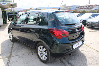 Opel Corsa 1.0 Turbo ecoFLEX Enjoy - 3