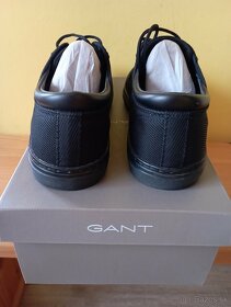 Gant - 3