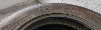 Pneumatika 195/65 R15 - 3