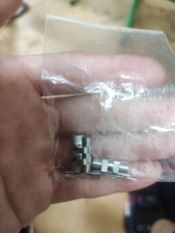 Rolex hodinky - 3