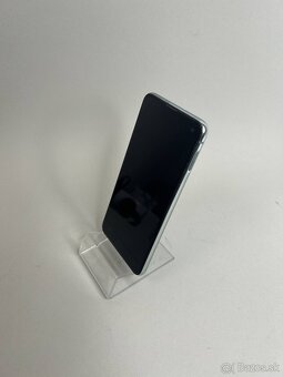 Samsung Galaxy S8+ - 3