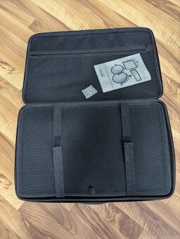 Walmex pro - 3