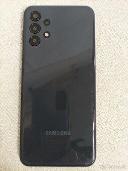 Samsung Galaxy A13 - 3