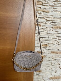 Furla crossbody kabelka - 3
