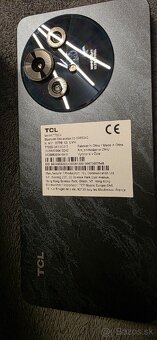 TCL 50 NXTPAPER 5G - 3