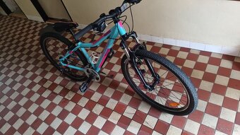 bicykel - 3