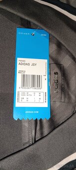 Adidas Real Madris Dres - 3