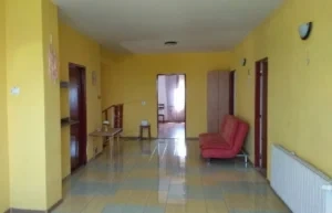 Predaj rodinného domu v Dolnom Oháji - 3