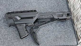 Fab Defense Glock Konverzia AMP - 3