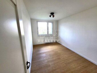 3+1 IZBOVÝ BYT, ŽILINA-SOLINKY, KOMPLET REKONŠTRUKCIA,... - 3