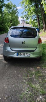 Predám vymenim 1.9.77kw tdi - 3
