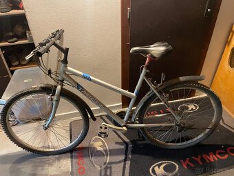 bicykel - 3