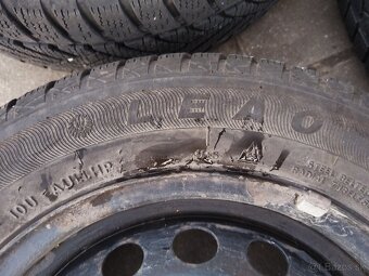 175/65 R14 86H - 3