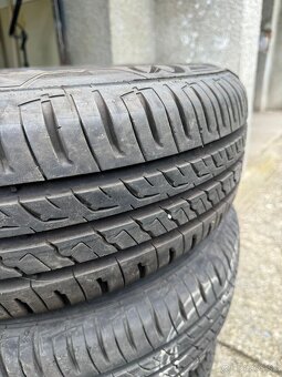 195/65 r15 - 3