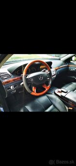 s320L cdi - 3