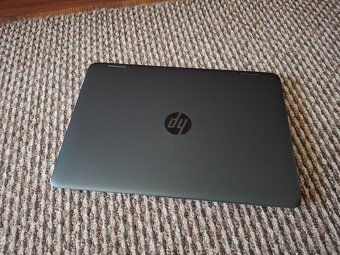 HP ProBook 640 G2 s i5 , 16GB ram a SSD, 14" 1920x1080 - 3