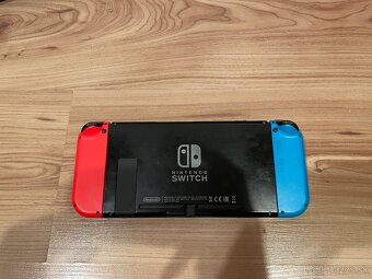 Nintendo Switch 2 - 3