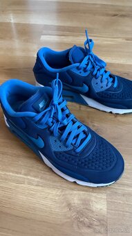 Nike air max 90 - 3